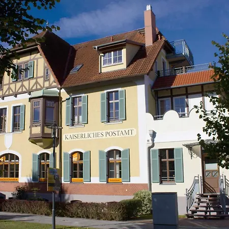 Kaiserliches Postamt 01_2